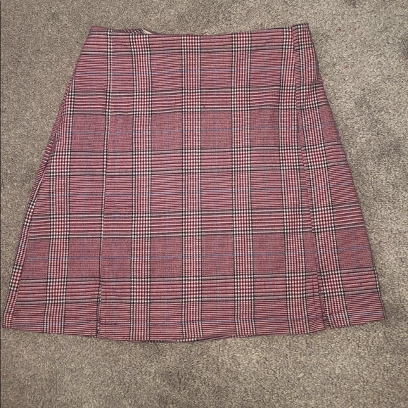 Brandy Melville Dresses & Skirts - Brandy melville skirt